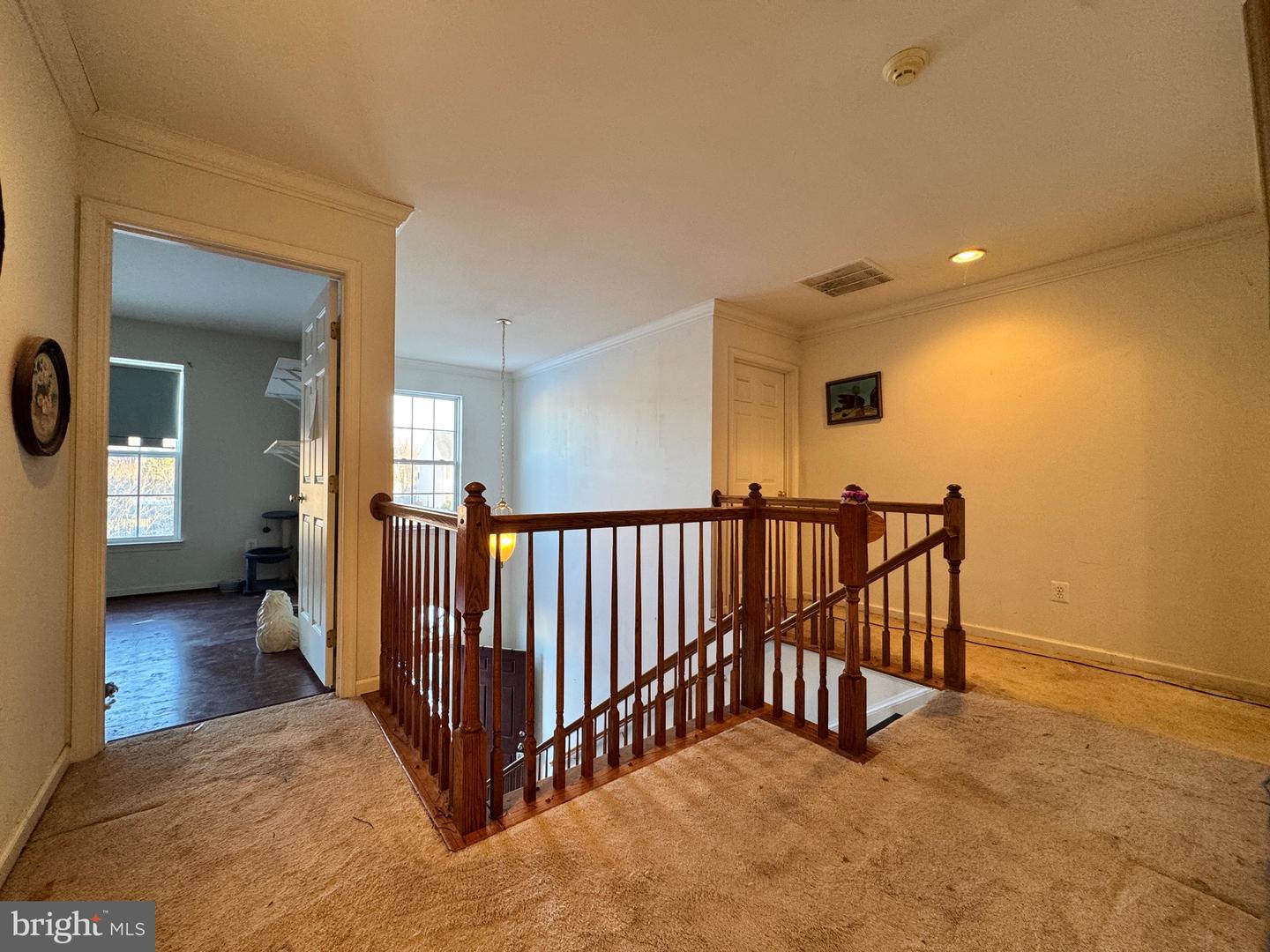 6678 CLARKES MEADOW DR, BEALETON, Virginia 22712, 4 Bedrooms Bedrooms, ,3 BathroomsBathrooms,Residential,For sale,6678 CLARKES MEADOW DR,VAFQ2020440 MLS # VAFQ2020440 6678 CLARKES MEADOW DR, BEALETON, Virginia 22712, 4 Bedrooms Bedrooms, ,3 BathroomsBathrooms,Residential,For sale,6678 CLARKES MEADOW DR,VAFQ2020440 MLS # VAFQ2020440