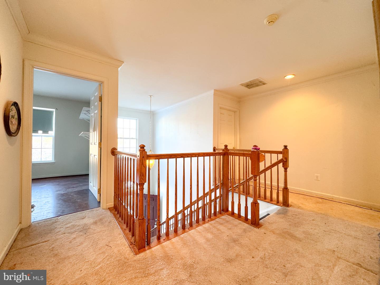 6678 CLARKES MEADOW DR, BEALETON, Virginia 22712, 4 Bedrooms Bedrooms, ,3 BathroomsBathrooms,Residential,For sale,6678 CLARKES MEADOW DR,VAFQ2020440 MLS # VAFQ2020440 6678 CLARKES MEADOW DR, BEALETON, Virginia 22712, 4 Bedrooms Bedrooms, ,3 BathroomsBathrooms,Residential,For sale,6678 CLARKES MEADOW DR,VAFQ2020440 MLS # VAFQ2020440