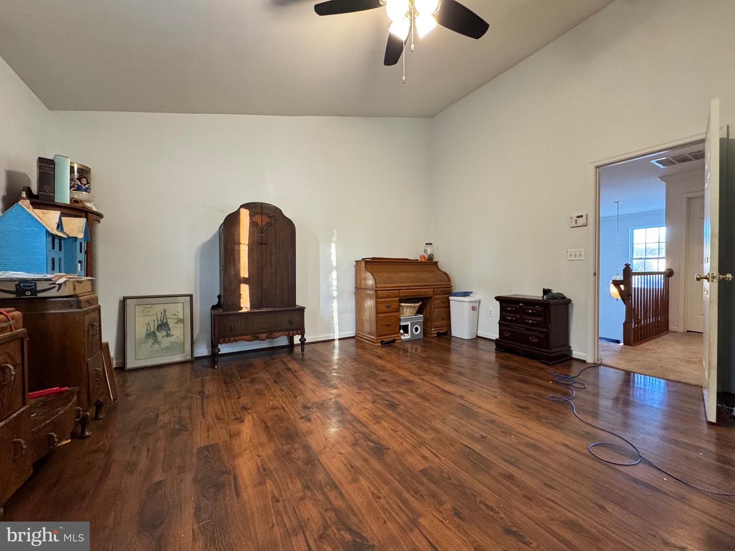 6678 CLARKES MEADOW DR, BEALETON, Virginia 22712, 4 Bedrooms Bedrooms, ,3 BathroomsBathrooms,Residential,For sale,6678 CLARKES MEADOW DR,VAFQ2020440 MLS # VAFQ2020440 6678 CLARKES MEADOW DR, BEALETON, Virginia 22712, 4 Bedrooms Bedrooms, ,3 BathroomsBathrooms,Residential,For sale,6678 CLARKES MEADOW DR,VAFQ2020440 MLS # VAFQ2020440