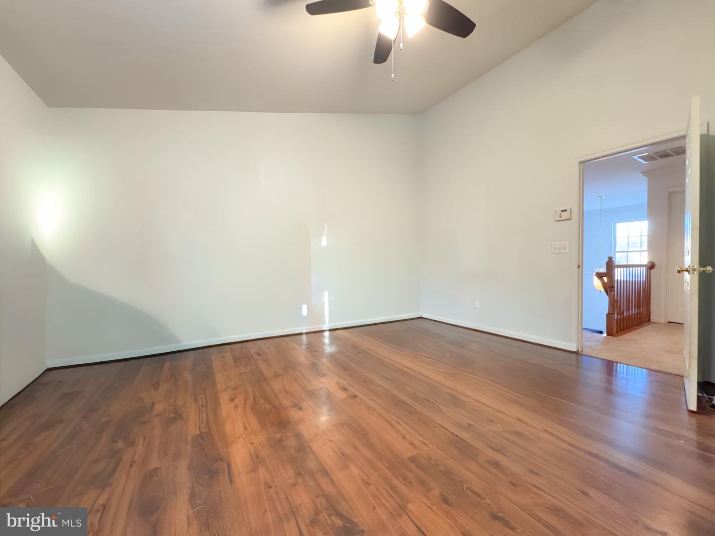 6678 CLARKES MEADOW DR, BEALETON, Virginia 22712, 4 Bedrooms Bedrooms, ,3 BathroomsBathrooms,Residential,For sale,6678 CLARKES MEADOW DR,VAFQ2020440 MLS # VAFQ2020440 6678 CLARKES MEADOW DR, BEALETON, Virginia 22712, 4 Bedrooms Bedrooms, ,3 BathroomsBathrooms,Residential,For sale,6678 CLARKES MEADOW DR,VAFQ2020440 MLS # VAFQ2020440