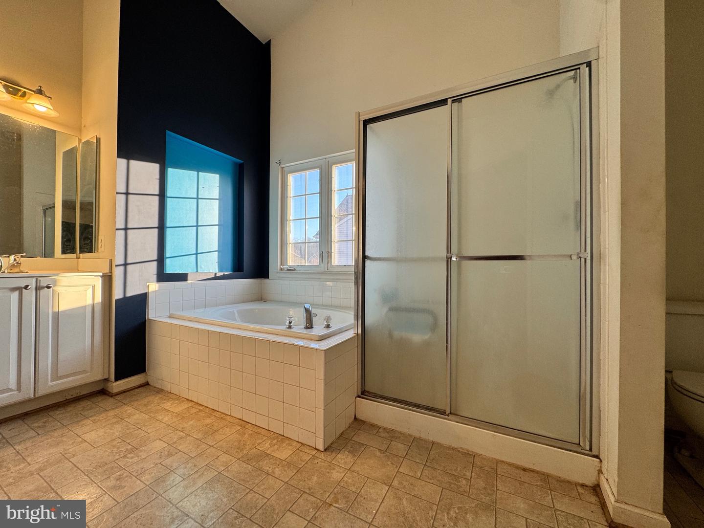 6678 CLARKES MEADOW DR, BEALETON, Virginia 22712, 4 Bedrooms Bedrooms, ,3 BathroomsBathrooms,Residential,For sale,6678 CLARKES MEADOW DR,VAFQ2020440 MLS # VAFQ2020440 6678 CLARKES MEADOW DR, BEALETON, Virginia 22712, 4 Bedrooms Bedrooms, ,3 BathroomsBathrooms,Residential,For sale,6678 CLARKES MEADOW DR,VAFQ2020440 MLS # VAFQ2020440