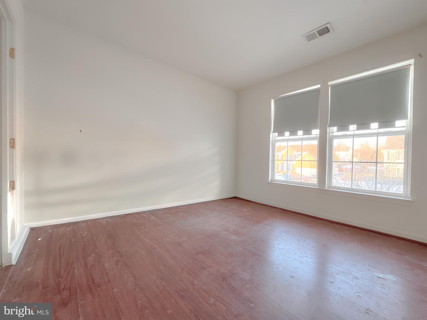 6678 CLARKES MEADOW DR, BEALETON, Virginia 22712, 4 Bedrooms Bedrooms, ,3 BathroomsBathrooms,Residential,For sale,6678 CLARKES MEADOW DR,VAFQ2020440 MLS # VAFQ2020440 6678 CLARKES MEADOW DR, BEALETON, Virginia 22712, 4 Bedrooms Bedrooms, ,3 BathroomsBathrooms,Residential,For sale,6678 CLARKES MEADOW DR,VAFQ2020440 MLS # VAFQ2020440