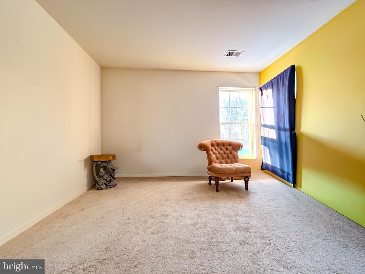 6678 CLARKES MEADOW DR, BEALETON, Virginia 22712, 4 Bedrooms Bedrooms, ,3 BathroomsBathrooms,Residential,For sale,6678 CLARKES MEADOW DR,VAFQ2020440 MLS # VAFQ2020440 6678 CLARKES MEADOW DR, BEALETON, Virginia 22712, 4 Bedrooms Bedrooms, ,3 BathroomsBathrooms,Residential,For sale,6678 CLARKES MEADOW DR,VAFQ2020440 MLS # VAFQ2020440