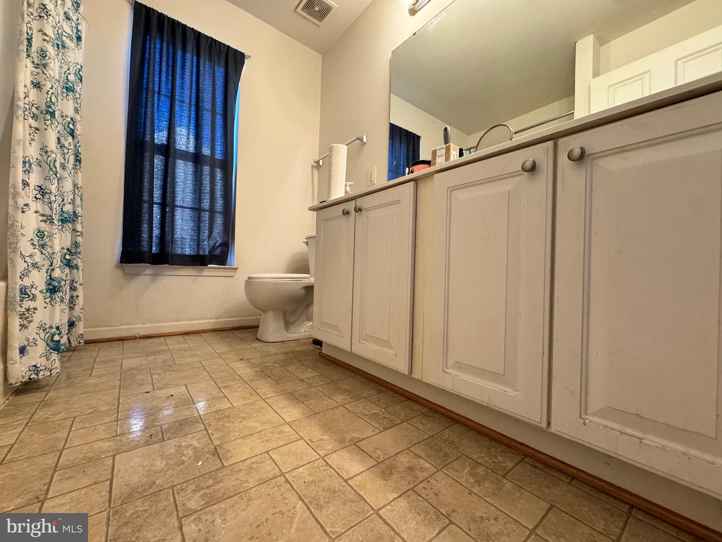 6678 CLARKES MEADOW DR, BEALETON, Virginia 22712, 4 Bedrooms Bedrooms, ,3 BathroomsBathrooms,Residential,For sale,6678 CLARKES MEADOW DR,VAFQ2020440 MLS # VAFQ2020440 6678 CLARKES MEADOW DR, BEALETON, Virginia 22712, 4 Bedrooms Bedrooms, ,3 BathroomsBathrooms,Residential,For sale,6678 CLARKES MEADOW DR,VAFQ2020440 MLS # VAFQ2020440