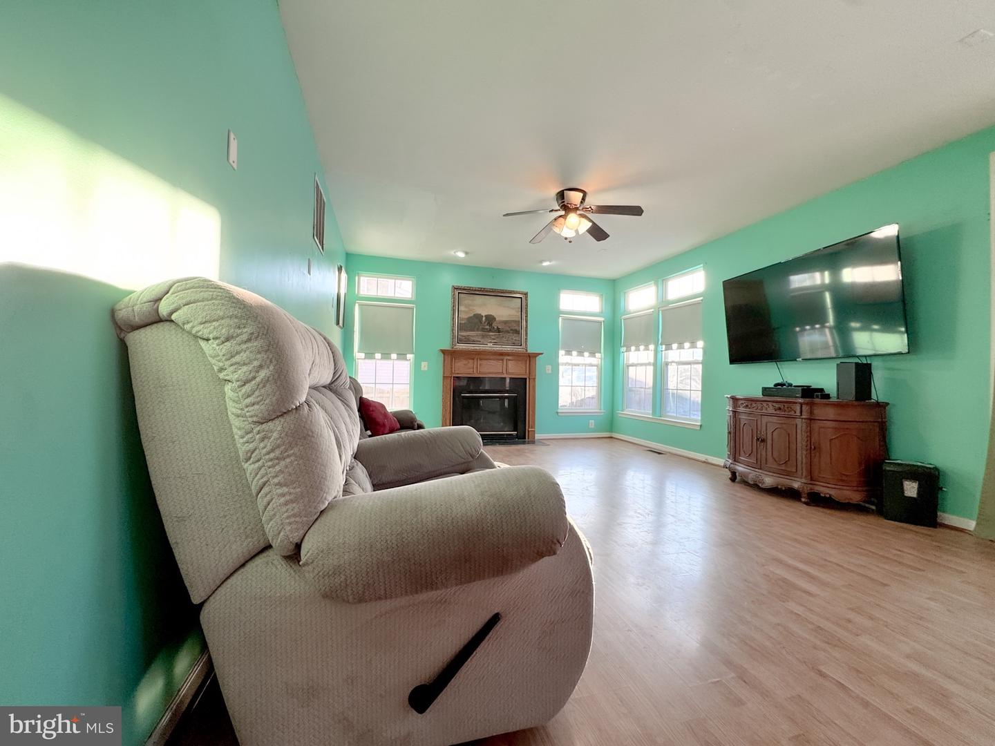 6678 CLARKES MEADOW DR, BEALETON, Virginia 22712, 4 Bedrooms Bedrooms, ,3 BathroomsBathrooms,Residential,For sale,6678 CLARKES MEADOW DR,VAFQ2020440 MLS # VAFQ2020440 6678 CLARKES MEADOW DR, BEALETON, Virginia 22712, 4 Bedrooms Bedrooms, ,3 BathroomsBathrooms,Residential,For sale,6678 CLARKES MEADOW DR,VAFQ2020440 MLS # VAFQ2020440