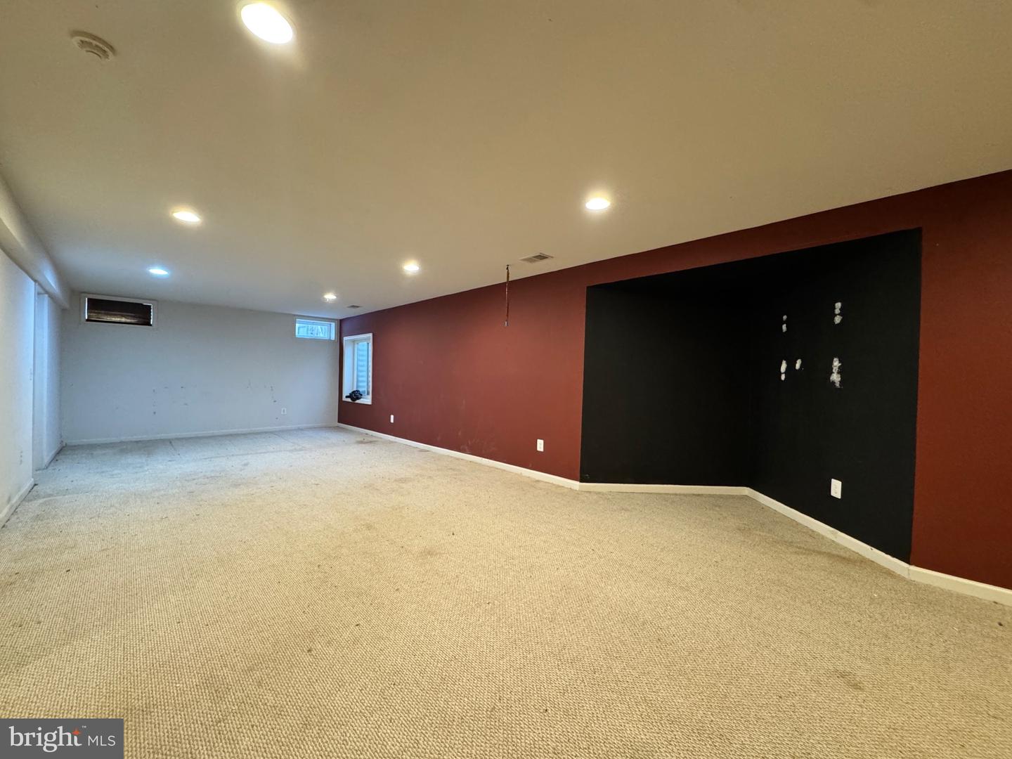 6678 CLARKES MEADOW DR, BEALETON, Virginia 22712, 4 Bedrooms Bedrooms, ,3 BathroomsBathrooms,Residential,For sale,6678 CLARKES MEADOW DR,VAFQ2020440 MLS # VAFQ2020440 6678 CLARKES MEADOW DR, BEALETON, Virginia 22712, 4 Bedrooms Bedrooms, ,3 BathroomsBathrooms,Residential,For sale,6678 CLARKES MEADOW DR,VAFQ2020440 MLS # VAFQ2020440