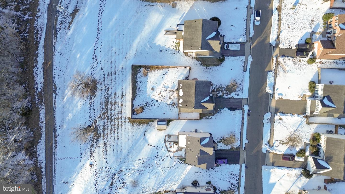 6678 CLARKES MEADOW DR, BEALETON, Virginia 22712, 4 Bedrooms Bedrooms, ,3 BathroomsBathrooms,Residential,For sale,6678 CLARKES MEADOW DR,VAFQ2020440 MLS # VAFQ2020440 6678 CLARKES MEADOW DR, BEALETON, Virginia 22712, 4 Bedrooms Bedrooms, ,3 BathroomsBathrooms,Residential,For sale,6678 CLARKES MEADOW DR,VAFQ2020440 MLS # VAFQ2020440