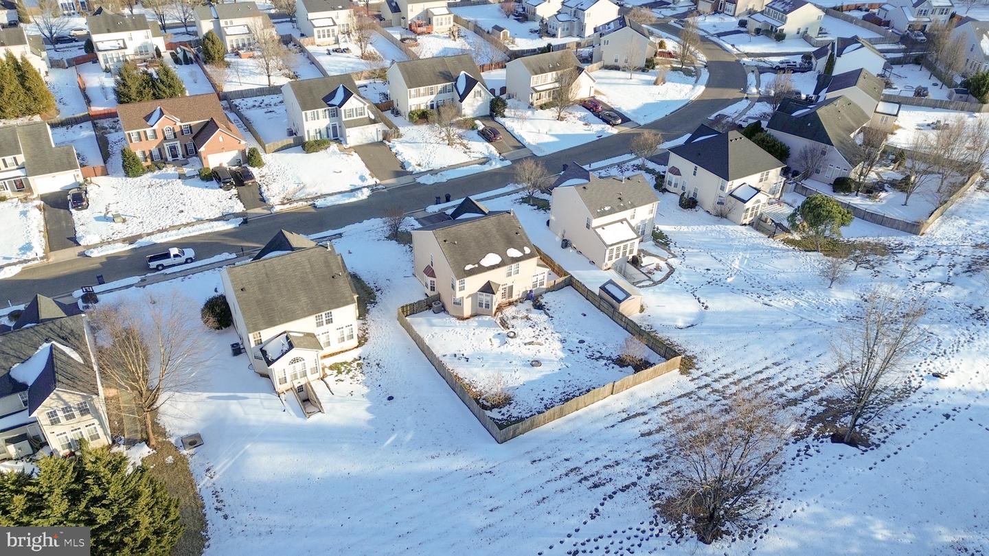 6678 CLARKES MEADOW DR, BEALETON, Virginia 22712, 4 Bedrooms Bedrooms, ,3 BathroomsBathrooms,Residential,For sale,6678 CLARKES MEADOW DR,VAFQ2020440 MLS # VAFQ2020440 6678 CLARKES MEADOW DR, BEALETON, Virginia 22712, 4 Bedrooms Bedrooms, ,3 BathroomsBathrooms,Residential,For sale,6678 CLARKES MEADOW DR,VAFQ2020440 MLS # VAFQ2020440