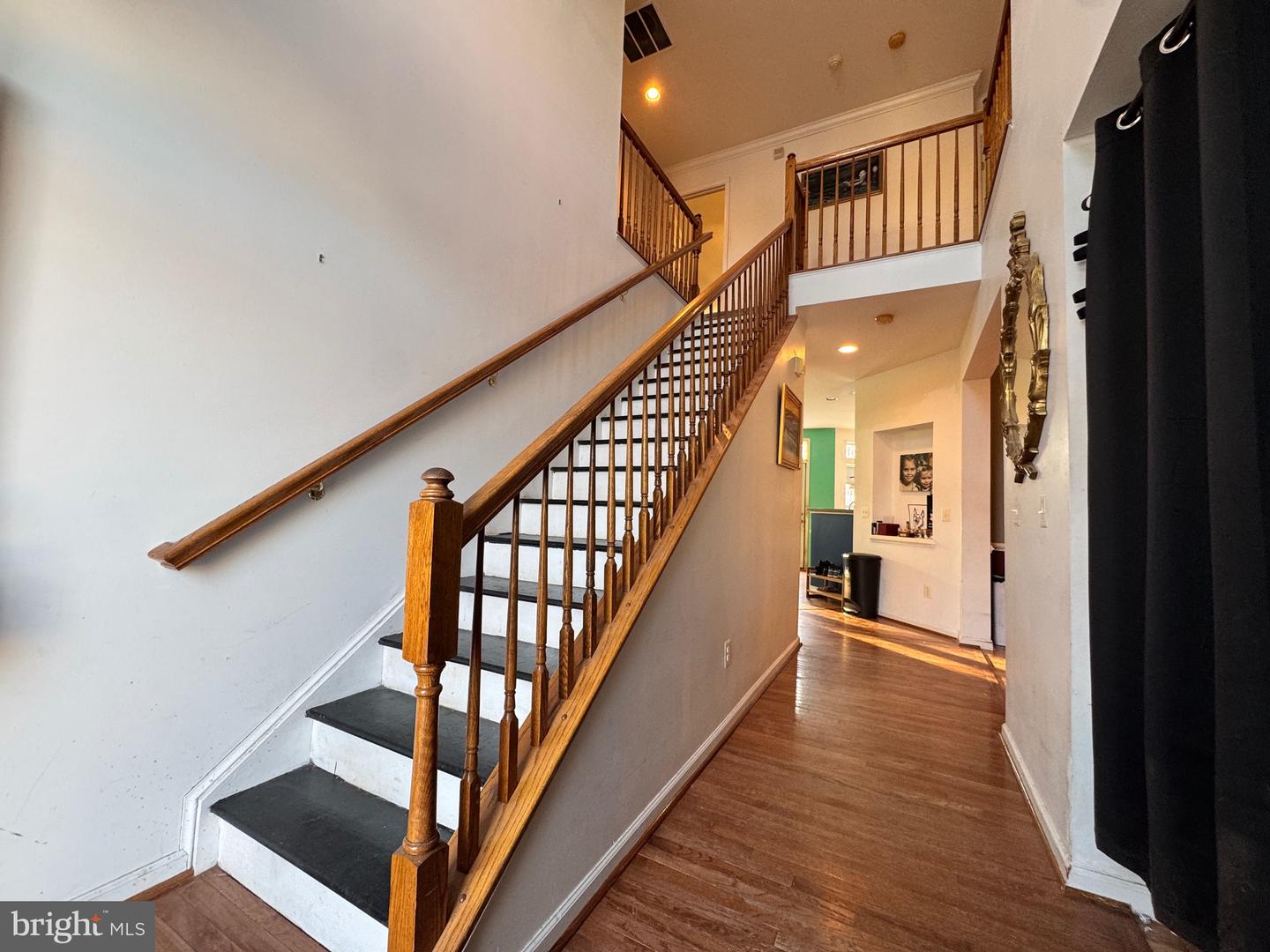 6678 CLARKES MEADOW DR, BEALETON, Virginia 22712, 4 Bedrooms Bedrooms, ,3 BathroomsBathrooms,Residential,For sale,6678 CLARKES MEADOW DR,VAFQ2020440 MLS # VAFQ2020440 6678 CLARKES MEADOW DR, BEALETON, Virginia 22712, 4 Bedrooms Bedrooms, ,3 BathroomsBathrooms,Residential,For sale,6678 CLARKES MEADOW DR,VAFQ2020440 MLS # VAFQ2020440