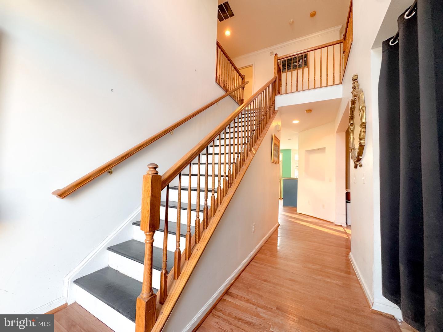 6678 CLARKES MEADOW DR, BEALETON, Virginia 22712, 4 Bedrooms Bedrooms, ,3 BathroomsBathrooms,Residential,For sale,6678 CLARKES MEADOW DR,VAFQ2020440 MLS # VAFQ2020440 6678 CLARKES MEADOW DR, BEALETON, Virginia 22712, 4 Bedrooms Bedrooms, ,3 BathroomsBathrooms,Residential,For sale,6678 CLARKES MEADOW DR,VAFQ2020440 MLS # VAFQ2020440