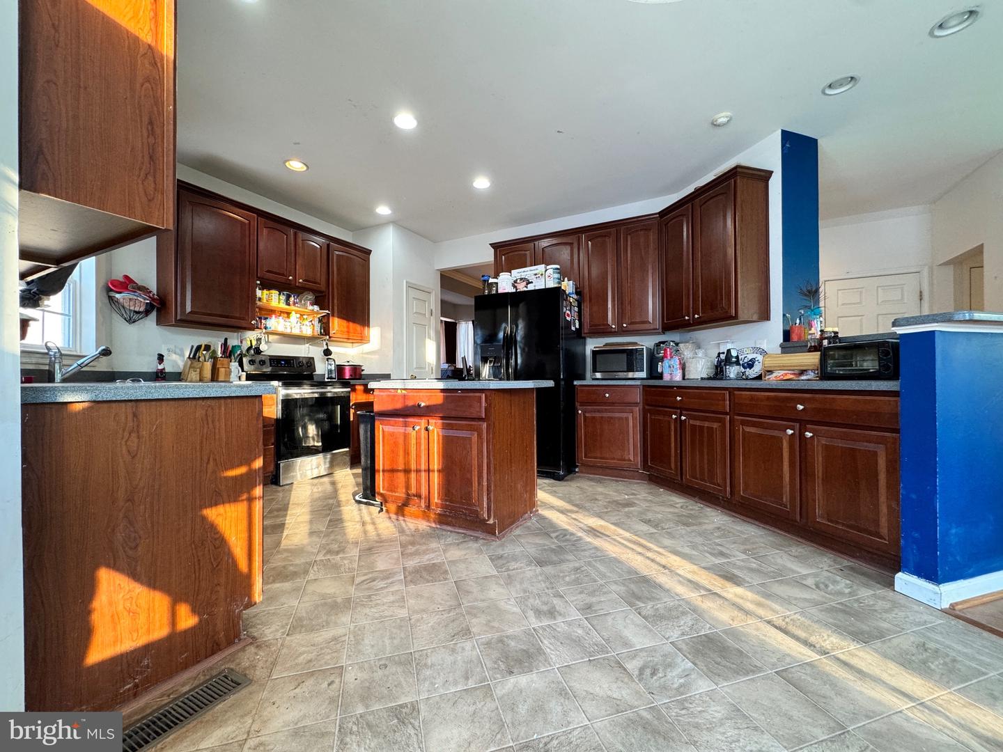 6678 CLARKES MEADOW DR, BEALETON, Virginia 22712, 4 Bedrooms Bedrooms, ,3 BathroomsBathrooms,Residential,For sale,6678 CLARKES MEADOW DR,VAFQ2020440 MLS # VAFQ2020440 6678 CLARKES MEADOW DR, BEALETON, Virginia 22712, 4 Bedrooms Bedrooms, ,3 BathroomsBathrooms,Residential,For sale,6678 CLARKES MEADOW DR,VAFQ2020440 MLS # VAFQ2020440