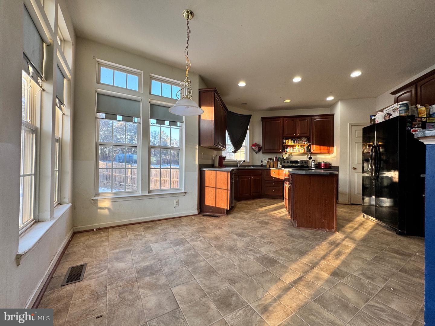 6678 CLARKES MEADOW DR, BEALETON, Virginia 22712, 4 Bedrooms Bedrooms, ,3 BathroomsBathrooms,Residential,For sale,6678 CLARKES MEADOW DR,VAFQ2020440 MLS # VAFQ2020440 6678 CLARKES MEADOW DR, BEALETON, Virginia 22712, 4 Bedrooms Bedrooms, ,3 BathroomsBathrooms,Residential,For sale,6678 CLARKES MEADOW DR,VAFQ2020440 MLS # VAFQ2020440