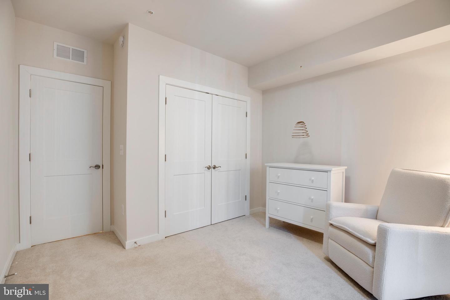 4614 OLIVINE DR #85, CHANTILLY, Virginia 20151, 3 Bedrooms Bedrooms, ,2 BathroomsBathrooms,Residential,For sale,4614 OLIVINE DR #85,VAFX2289272 MLS # VAFX2289272