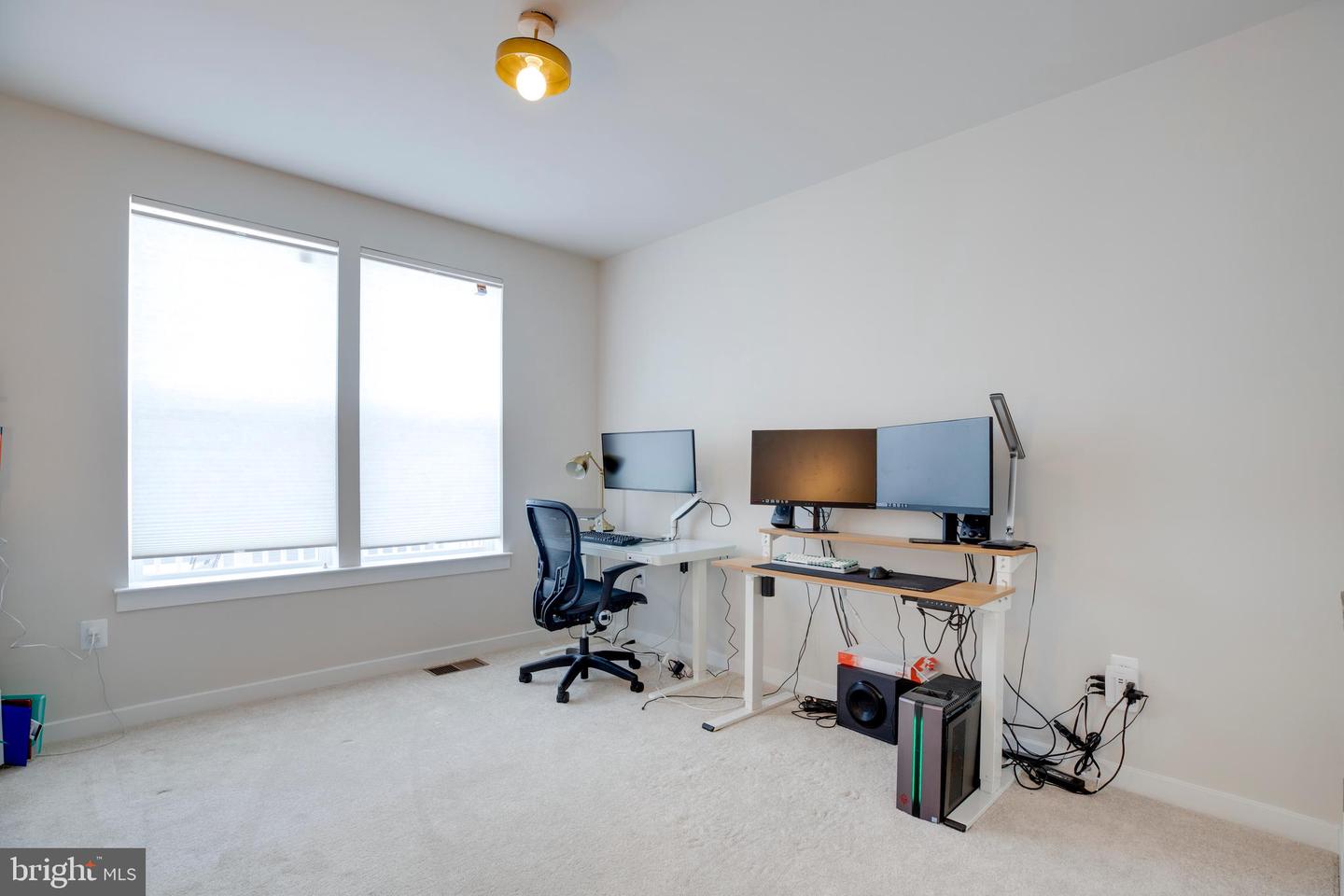 4614 OLIVINE DR #85, CHANTILLY, Virginia 20151, 3 Bedrooms Bedrooms, ,2 BathroomsBathrooms,Residential,For sale,4614 OLIVINE DR #85,VAFX2289272 MLS # VAFX2289272