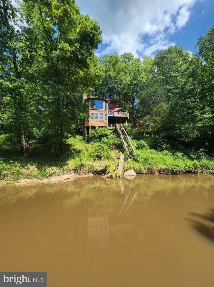 12612 IZAAK WALTON DR, BRISTOW, Virginia 20136, 3 Bedrooms Bedrooms, ,3 BathroomsBathrooms,Residential,For sale,12612 IZAAK WALTON DR,VAPW2111968 MLS # VAPW2111968