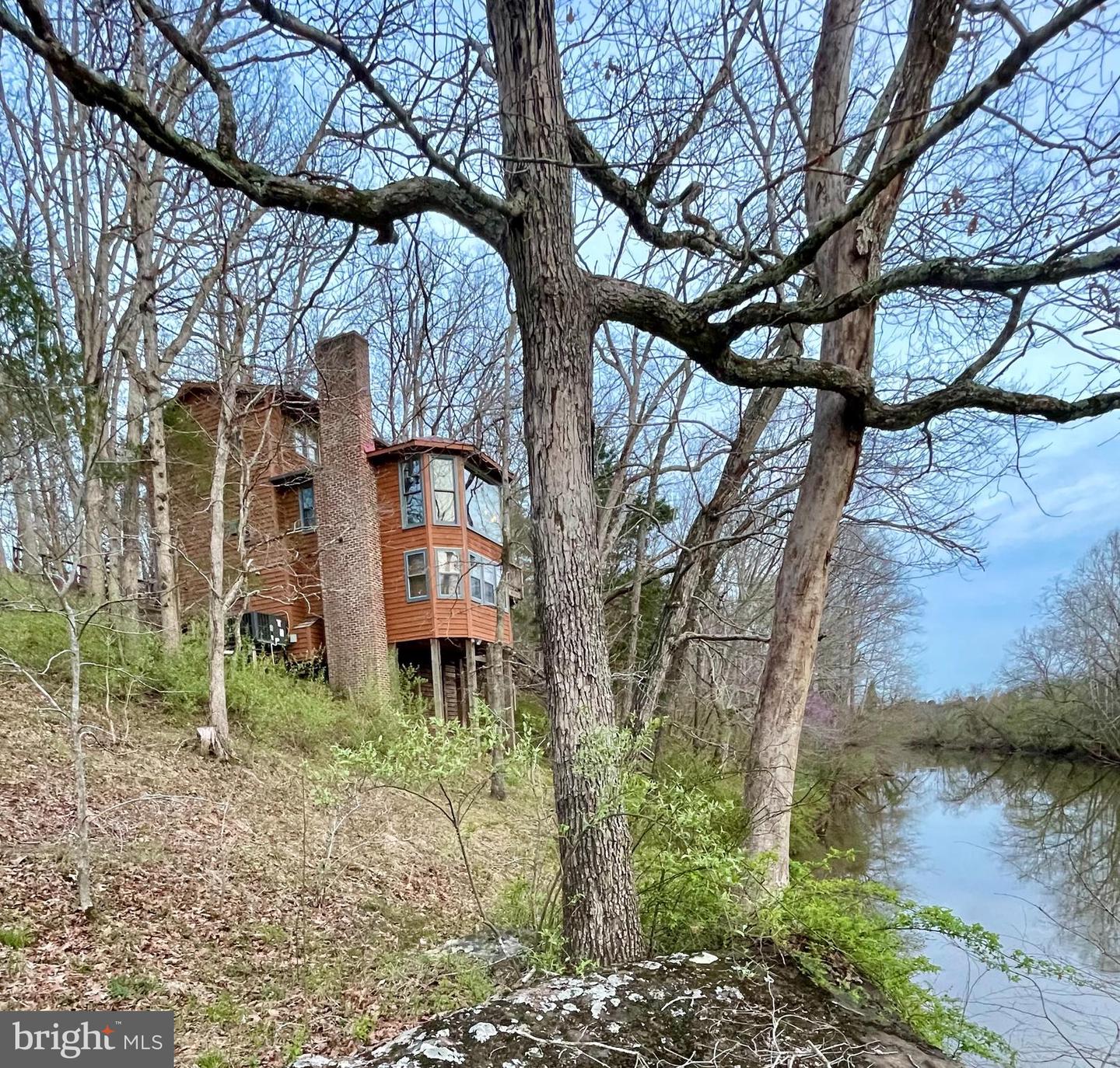 12612 IZAAK WALTON DR, BRISTOW, Virginia 20136, 3 Bedrooms Bedrooms, ,3 BathroomsBathrooms,Residential,For sale,12612 IZAAK WALTON DR,VAPW2111968 MLS # VAPW2111968