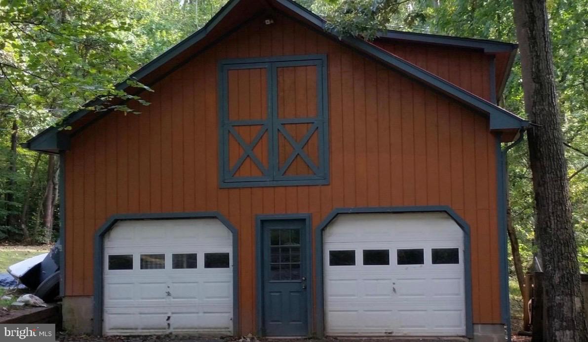 12612 IZAAK WALTON DR, BRISTOW, Virginia 20136, 3 Bedrooms Bedrooms, ,3 BathroomsBathrooms,Residential,For sale,12612 IZAAK WALTON DR,VAPW2111968 MLS # VAPW2111968