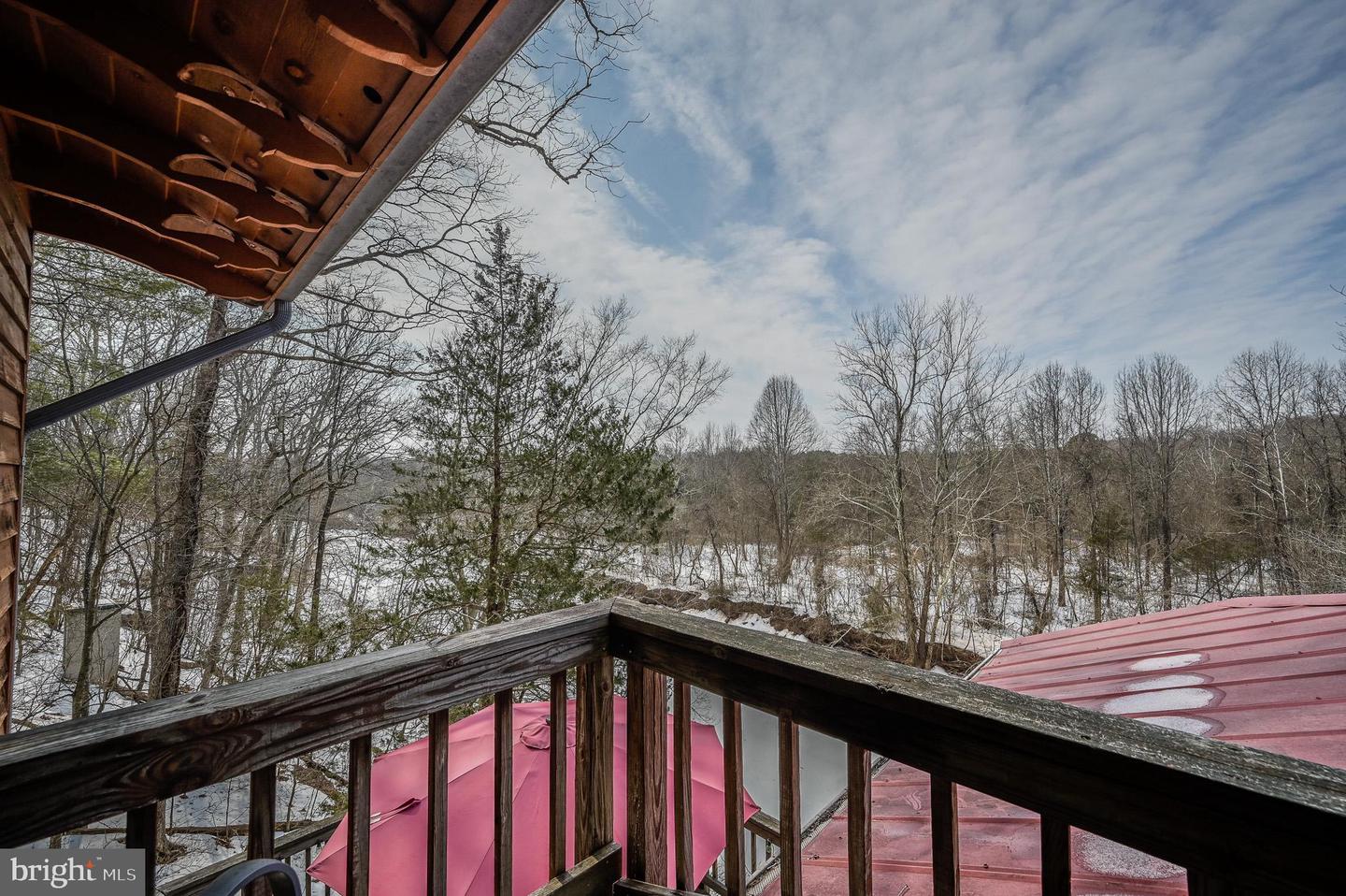 12612 IZAAK WALTON DR, BRISTOW, Virginia 20136, 3 Bedrooms Bedrooms, ,3 BathroomsBathrooms,Residential,For sale,12612 IZAAK WALTON DR,VAPW2111968 MLS # VAPW2111968