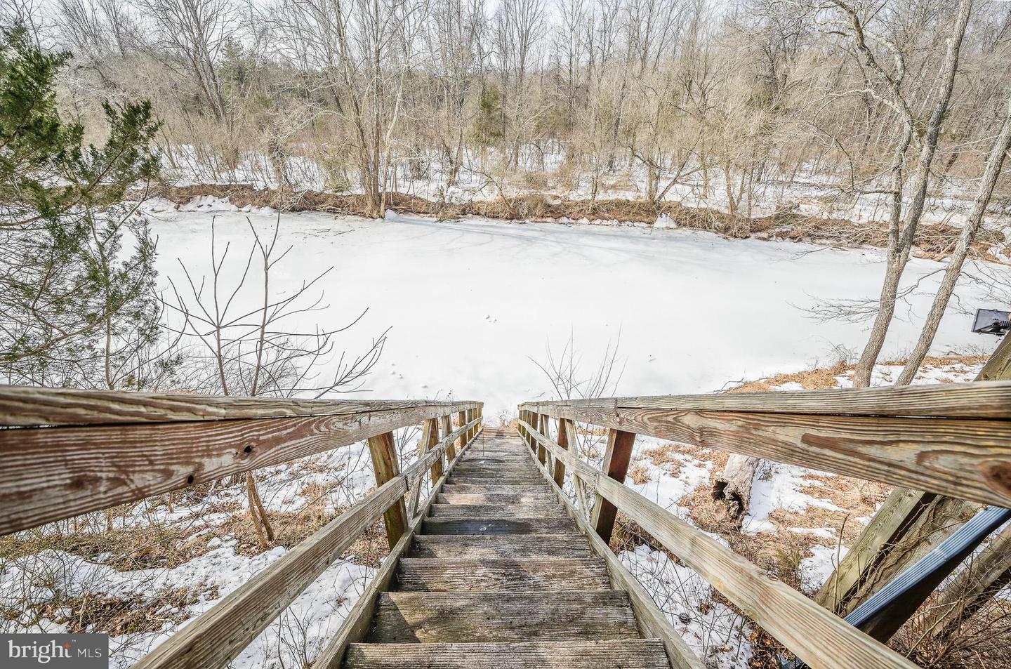 12612 IZAAK WALTON DR, BRISTOW, Virginia 20136, 3 Bedrooms Bedrooms, ,3 BathroomsBathrooms,Residential,For sale,12612 IZAAK WALTON DR,VAPW2111968 MLS # VAPW2111968