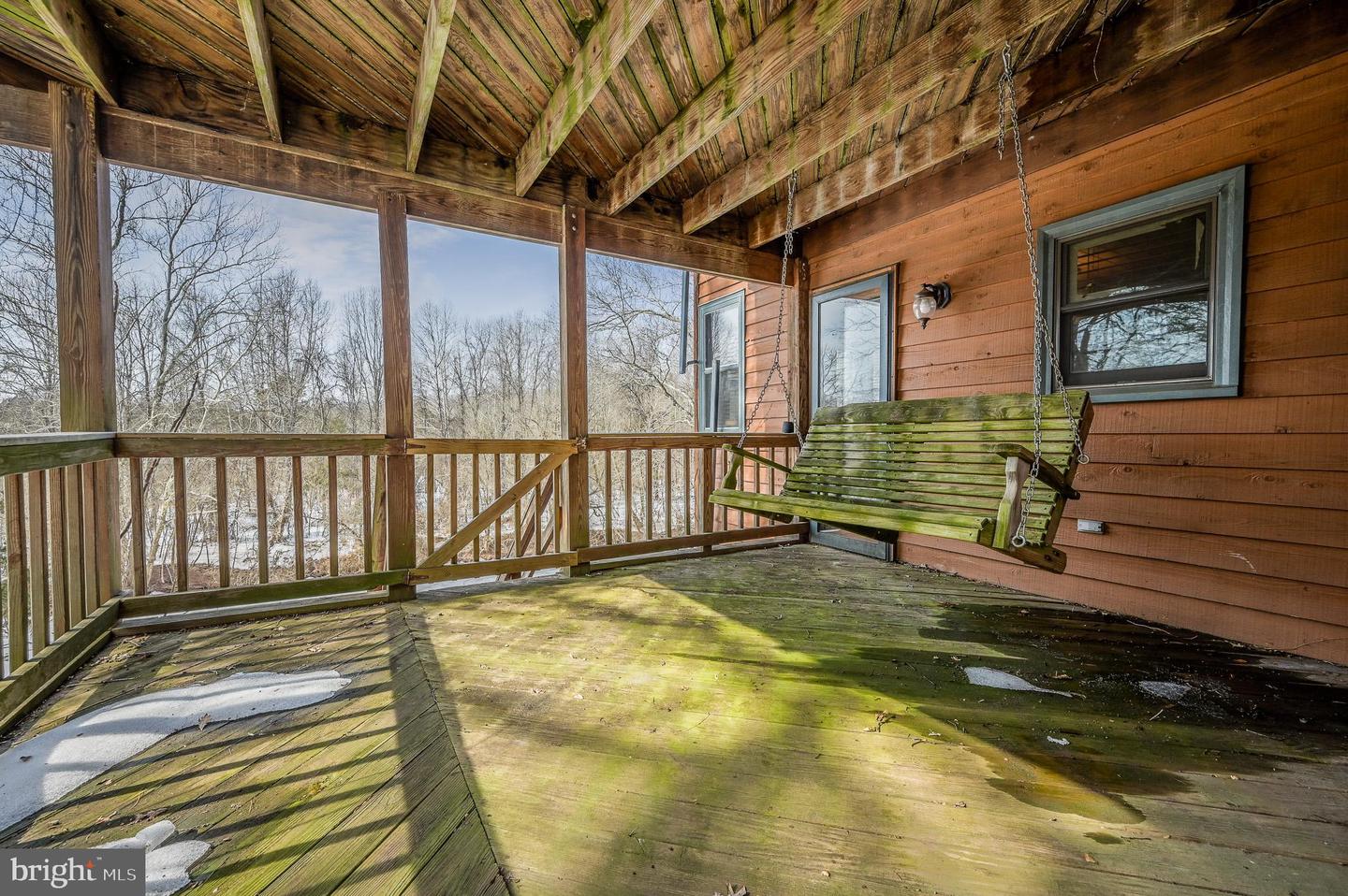 12612 IZAAK WALTON DR, BRISTOW, Virginia 20136, 3 Bedrooms Bedrooms, ,3 BathroomsBathrooms,Residential,For sale,12612 IZAAK WALTON DR,VAPW2111968 MLS # VAPW2111968