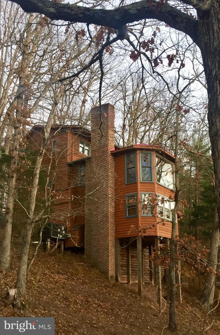 12612 IZAAK WALTON DR, BRISTOW, Virginia 20136, 3 Bedrooms Bedrooms, ,3 BathroomsBathrooms,Residential,For sale,12612 IZAAK WALTON DR,VAPW2111968 MLS # VAPW2111968