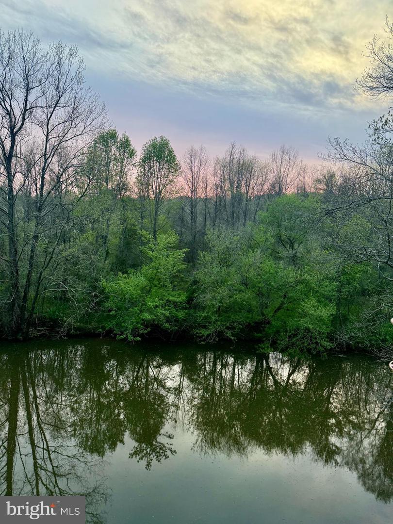 12612 IZAAK WALTON DR, BRISTOW, Virginia 20136, 3 Bedrooms Bedrooms, ,3 BathroomsBathrooms,Residential,For sale,12612 IZAAK WALTON DR,VAPW2111968 MLS # VAPW2111968