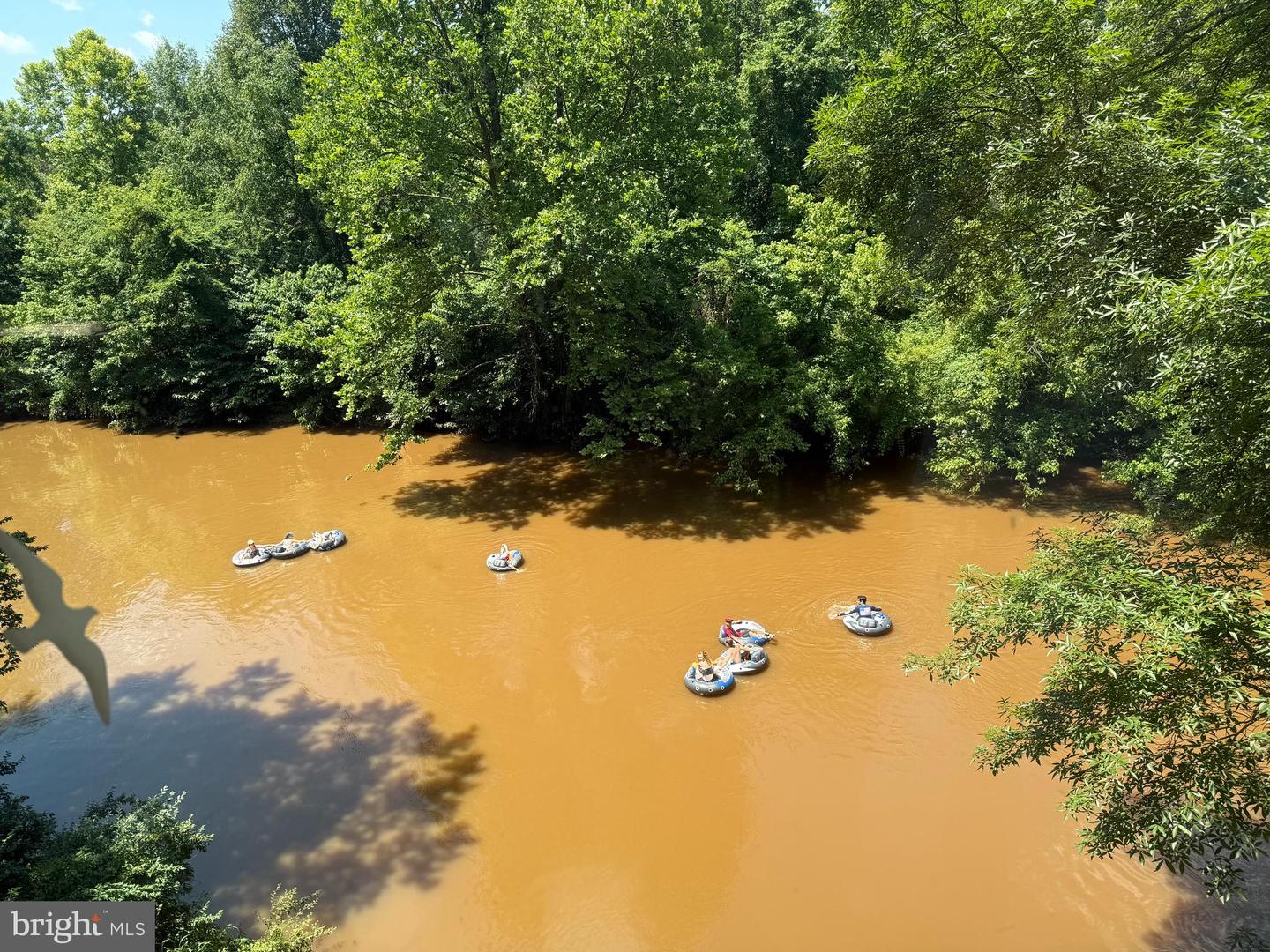 12612 IZAAK WALTON DR, BRISTOW, Virginia 20136, 3 Bedrooms Bedrooms, ,3 BathroomsBathrooms,Residential,For sale,12612 IZAAK WALTON DR,VAPW2111968 MLS # VAPW2111968