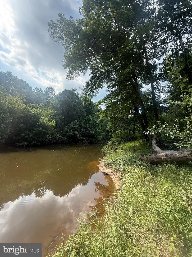 12612 IZAAK WALTON DR, BRISTOW, Virginia 20136, 3 Bedrooms Bedrooms, ,3 BathroomsBathrooms,Residential,For sale,12612 IZAAK WALTON DR,VAPW2111968 MLS # VAPW2111968