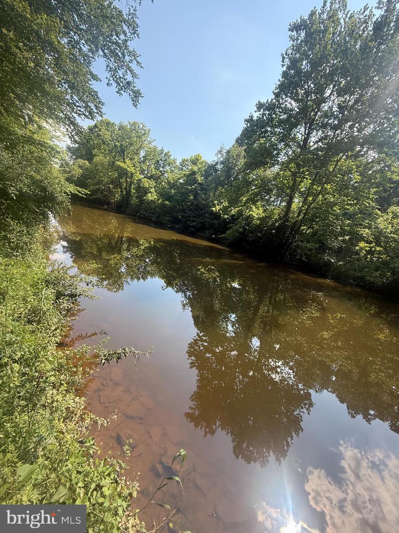 12612 IZAAK WALTON DR, BRISTOW, Virginia 20136, 3 Bedrooms Bedrooms, ,3 BathroomsBathrooms,Residential,For sale,12612 IZAAK WALTON DR,VAPW2111968 MLS # VAPW2111968