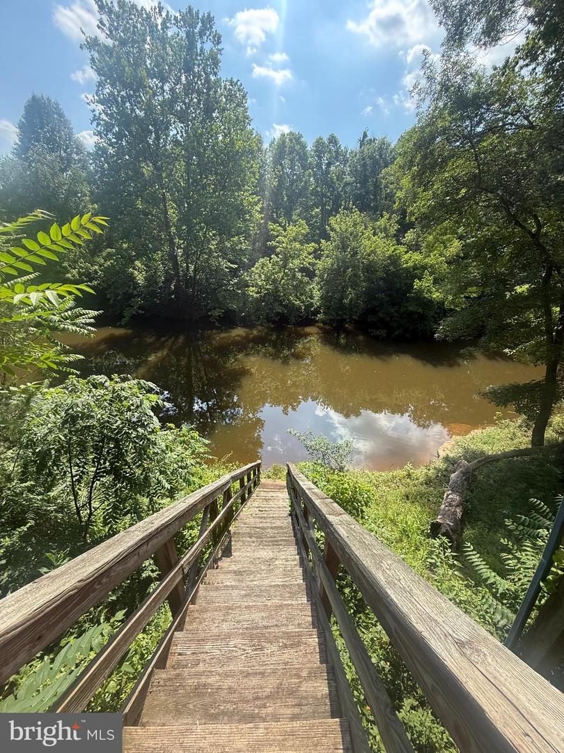 12612 IZAAK WALTON DR, BRISTOW, Virginia 20136, 3 Bedrooms Bedrooms, ,3 BathroomsBathrooms,Residential,For sale,12612 IZAAK WALTON DR,VAPW2111968 MLS # VAPW2111968