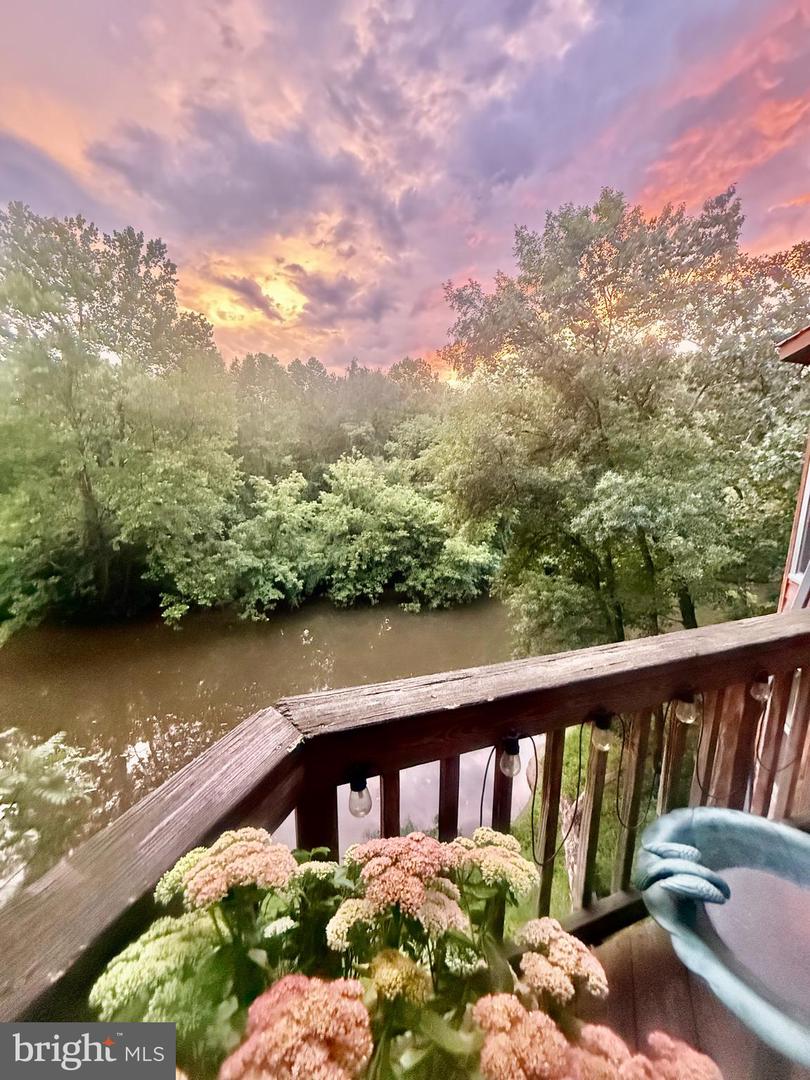 12612 IZAAK WALTON DR, BRISTOW, Virginia 20136, 3 Bedrooms Bedrooms, ,3 BathroomsBathrooms,Residential,For sale,12612 IZAAK WALTON DR,VAPW2111968 MLS # VAPW2111968