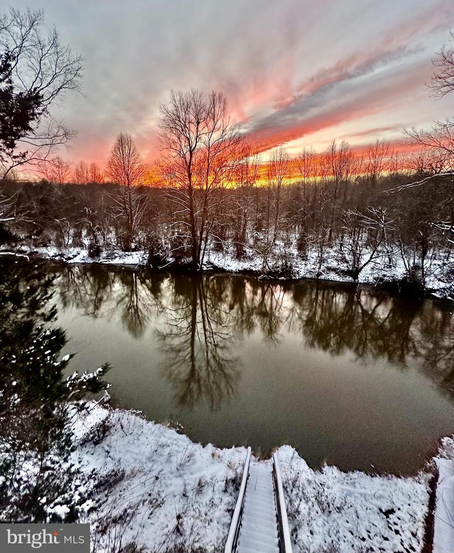 12612 IZAAK WALTON DR, BRISTOW, Virginia 20136, 3 Bedrooms Bedrooms, ,3 BathroomsBathrooms,Residential,For sale,12612 IZAAK WALTON DR,VAPW2111968 MLS # VAPW2111968