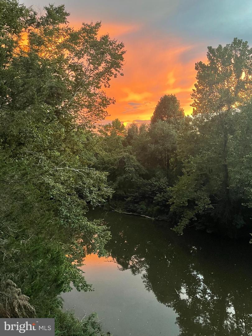 12612 IZAAK WALTON DR, BRISTOW, Virginia 20136, 3 Bedrooms Bedrooms, ,3 BathroomsBathrooms,Residential,For sale,12612 IZAAK WALTON DR,VAPW2111968 MLS # VAPW2111968