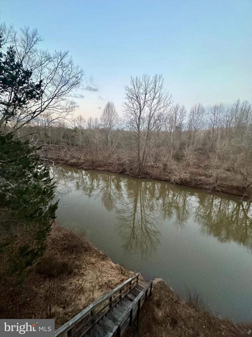 12612 IZAAK WALTON DR, BRISTOW, Virginia 20136, 3 Bedrooms Bedrooms, ,3 BathroomsBathrooms,Residential,For sale,12612 IZAAK WALTON DR,VAPW2111968 MLS # VAPW2111968