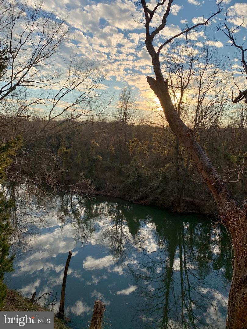 12612 IZAAK WALTON DR, BRISTOW, Virginia 20136, 3 Bedrooms Bedrooms, ,3 BathroomsBathrooms,Residential,For sale,12612 IZAAK WALTON DR,VAPW2111968 MLS # VAPW2111968