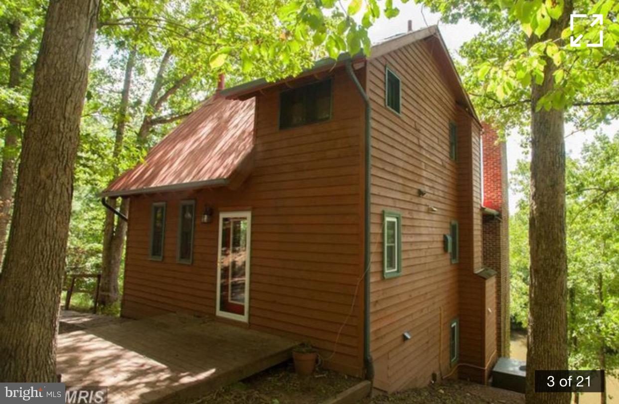 12612 IZAAK WALTON DR, BRISTOW, Virginia 20136, 3 Bedrooms Bedrooms, ,3 BathroomsBathrooms,Residential,For sale,12612 IZAAK WALTON DR,VAPW2111968 MLS # VAPW2111968