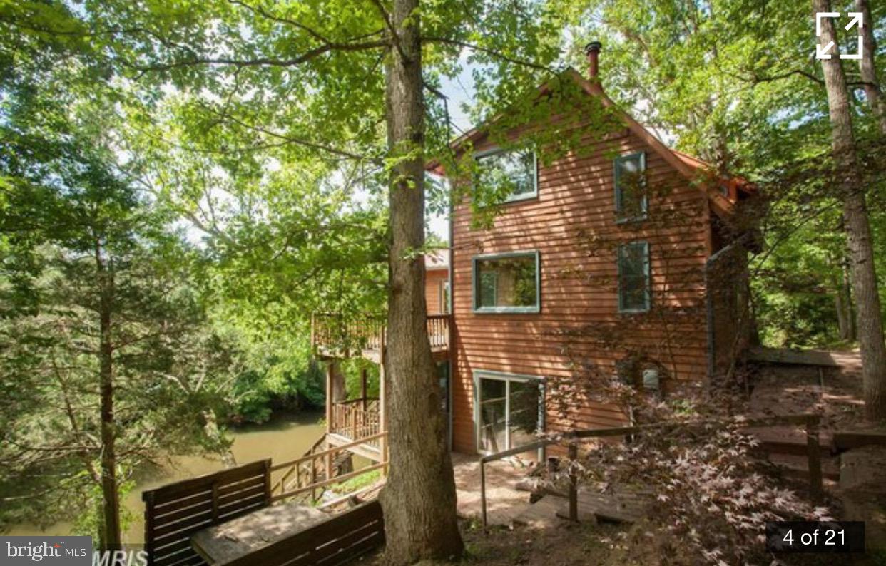 12612 IZAAK WALTON DR, BRISTOW, Virginia 20136, 3 Bedrooms Bedrooms, ,3 BathroomsBathrooms,Residential,For sale,12612 IZAAK WALTON DR,VAPW2111968 MLS # VAPW2111968