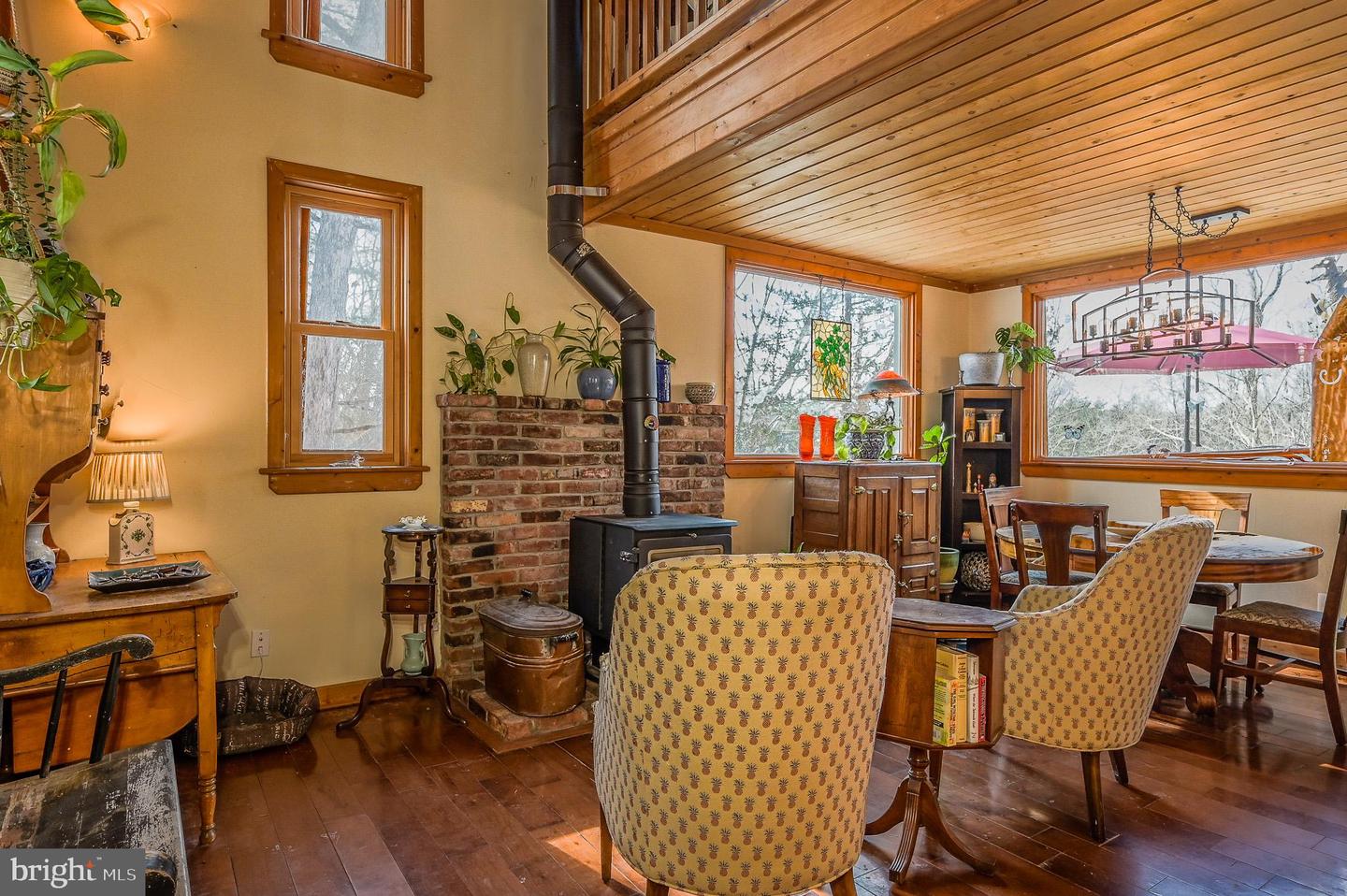 12612 IZAAK WALTON DR, BRISTOW, Virginia 20136, 3 Bedrooms Bedrooms, ,3 BathroomsBathrooms,Residential,For sale,12612 IZAAK WALTON DR,VAPW2111968 MLS # VAPW2111968