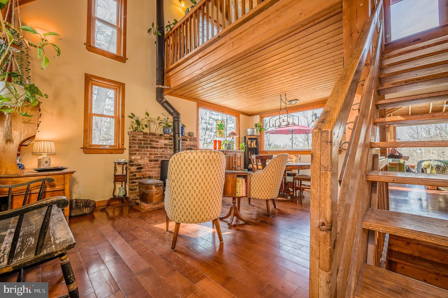 12612 IZAAK WALTON DR, BRISTOW, Virginia 20136, 3 Bedrooms Bedrooms, ,3 BathroomsBathrooms,Residential,For sale,12612 IZAAK WALTON DR,VAPW2111968 MLS # VAPW2111968