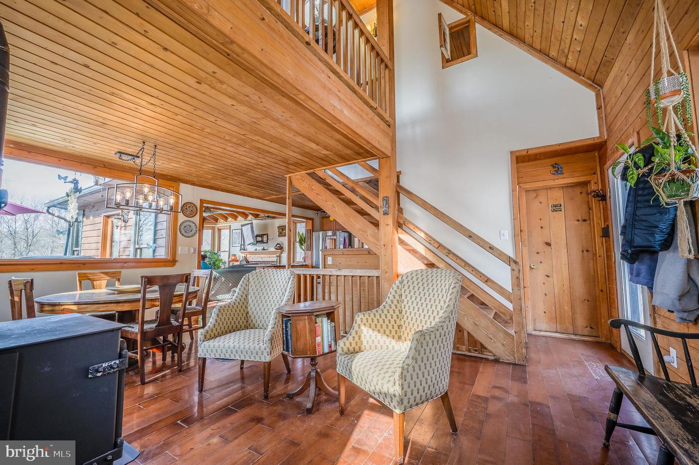 12612 IZAAK WALTON DR, BRISTOW, Virginia 20136, 3 Bedrooms Bedrooms, ,3 BathroomsBathrooms,Residential,For sale,12612 IZAAK WALTON DR,VAPW2111968 MLS # VAPW2111968