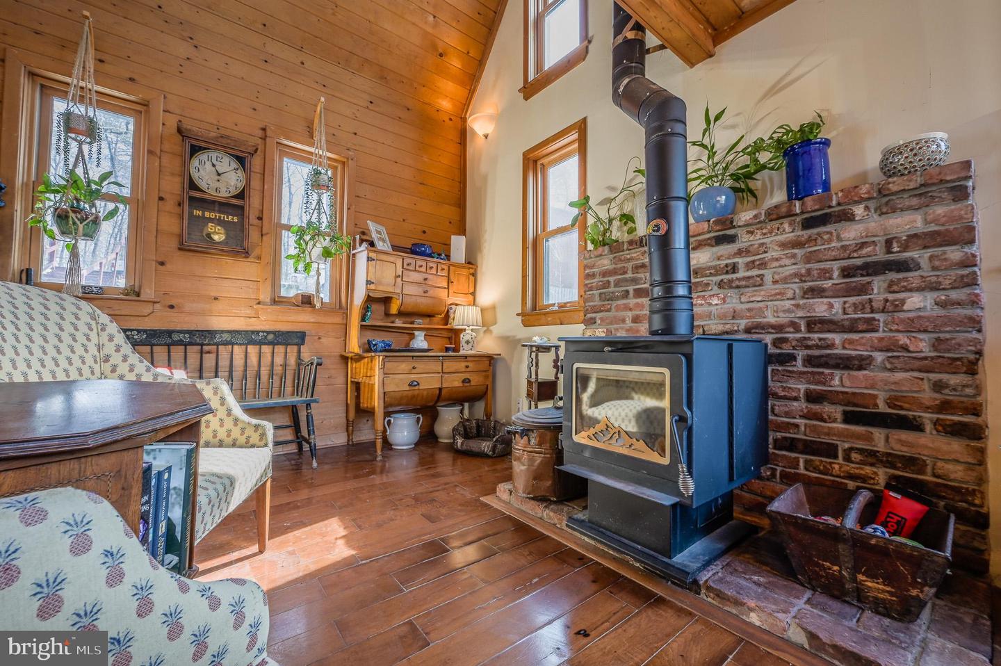 12612 IZAAK WALTON DR, BRISTOW, Virginia 20136, 3 Bedrooms Bedrooms, ,3 BathroomsBathrooms,Residential,For sale,12612 IZAAK WALTON DR,VAPW2111968 MLS # VAPW2111968