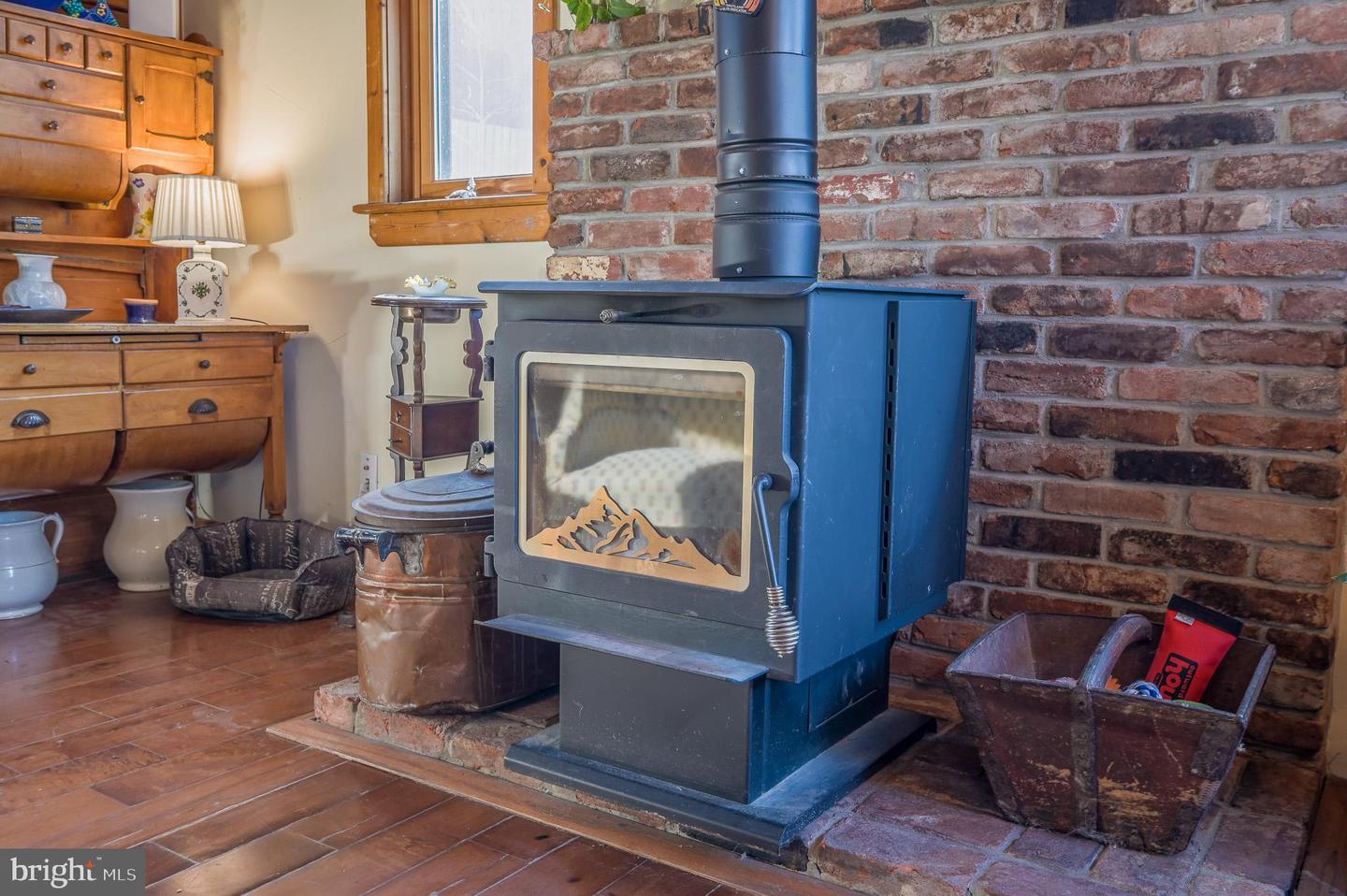 12612 IZAAK WALTON DR, BRISTOW, Virginia 20136, 3 Bedrooms Bedrooms, ,3 BathroomsBathrooms,Residential,For sale,12612 IZAAK WALTON DR,VAPW2111968 MLS # VAPW2111968