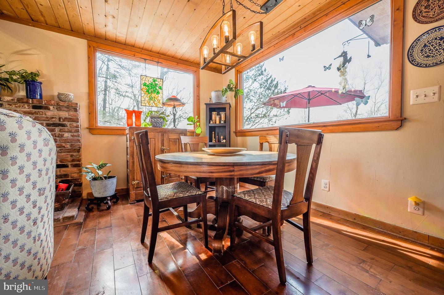 12612 IZAAK WALTON DR, BRISTOW, Virginia 20136, 3 Bedrooms Bedrooms, ,3 BathroomsBathrooms,Residential,For sale,12612 IZAAK WALTON DR,VAPW2111968 MLS # VAPW2111968