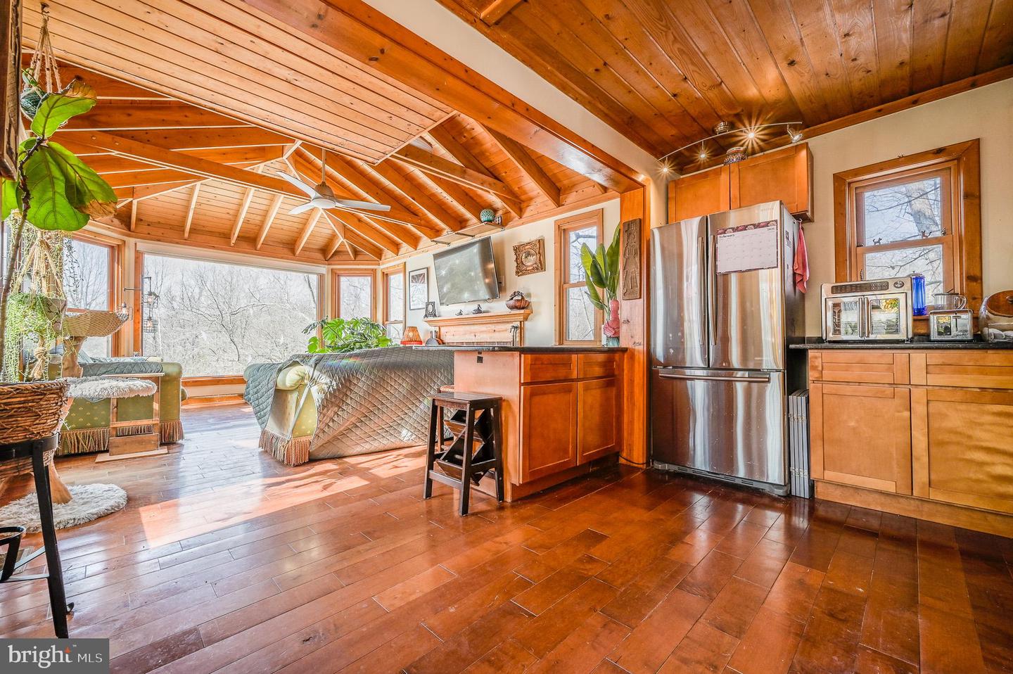 12612 IZAAK WALTON DR, BRISTOW, Virginia 20136, 3 Bedrooms Bedrooms, ,3 BathroomsBathrooms,Residential,For sale,12612 IZAAK WALTON DR,VAPW2111968 MLS # VAPW2111968