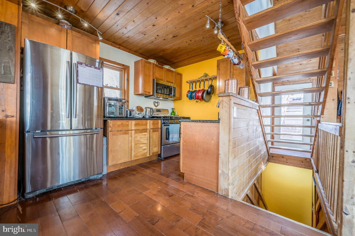 12612 IZAAK WALTON DR, BRISTOW, Virginia 20136, 3 Bedrooms Bedrooms, ,3 BathroomsBathrooms,Residential,For sale,12612 IZAAK WALTON DR,VAPW2111968 MLS # VAPW2111968