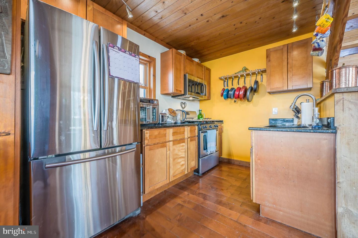 12612 IZAAK WALTON DR, BRISTOW, Virginia 20136, 3 Bedrooms Bedrooms, ,3 BathroomsBathrooms,Residential,For sale,12612 IZAAK WALTON DR,VAPW2111968 MLS # VAPW2111968