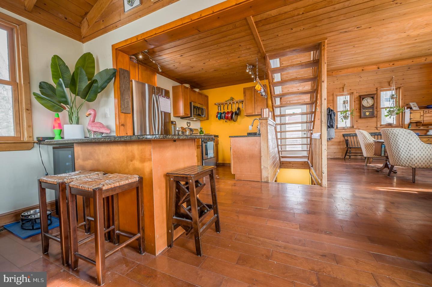 12612 IZAAK WALTON DR, BRISTOW, Virginia 20136, 3 Bedrooms Bedrooms, ,3 BathroomsBathrooms,Residential,For sale,12612 IZAAK WALTON DR,VAPW2111968 MLS # VAPW2111968