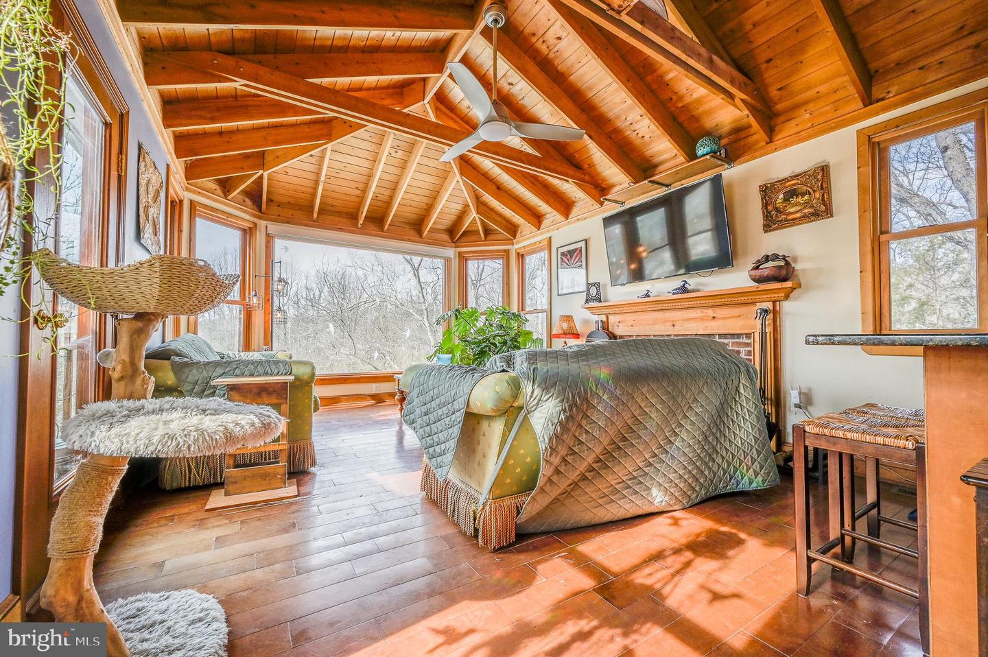 12612 IZAAK WALTON DR, BRISTOW, Virginia 20136, 3 Bedrooms Bedrooms, ,3 BathroomsBathrooms,Residential,For sale,12612 IZAAK WALTON DR,VAPW2111968 MLS # VAPW2111968