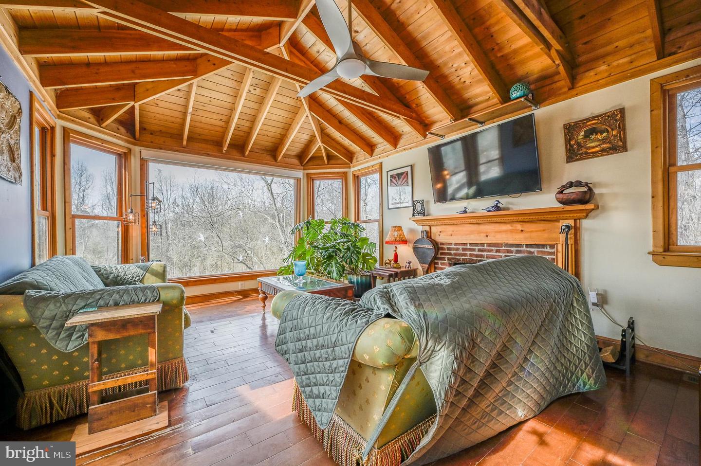 12612 IZAAK WALTON DR, BRISTOW, Virginia 20136, 3 Bedrooms Bedrooms, ,3 BathroomsBathrooms,Residential,For sale,12612 IZAAK WALTON DR,VAPW2111968 MLS # VAPW2111968