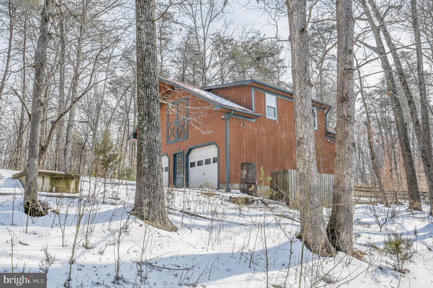 12612 IZAAK WALTON DR, BRISTOW, Virginia 20136, 3 Bedrooms Bedrooms, ,3 BathroomsBathrooms,Residential,For sale,12612 IZAAK WALTON DR,VAPW2111968 MLS # VAPW2111968